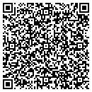 QR code with Le Fevre Tire & Auto contacts