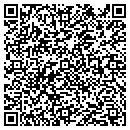 QR code with Kiemiracle contacts