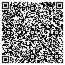 QR code with Tamal A2Z Computers contacts