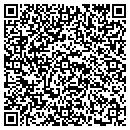 QR code with Jrs Wood Sales contacts
