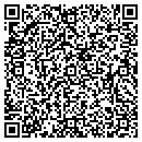 QR code with Pet Classic contacts