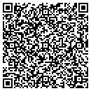 QR code with Ryko Mfg Co contacts