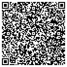 QR code with Rich's Tire Service contacts
