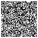 QR code with Princeton Mart contacts