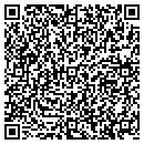 QR code with Nails By Kai contacts