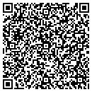 QR code with Timothy F Allen contacts