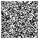QR code with Donald Breuning contacts