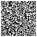 QR code with Datum Design contacts