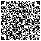 QR code with Geochrist Properties contacts