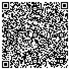 QR code with Jensen's Jackpine General contacts