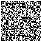 QR code with Steve Storlie Construction contacts