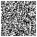 QR code with Torch Products Corp contacts