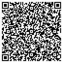 QR code with Lakeside Disposal contacts