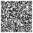 QR code with Gables On The Pond contacts