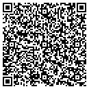 QR code with Gorokhovsky Imports Co contacts