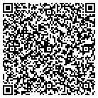 QR code with Stevenson's Sewer Line Service contacts
