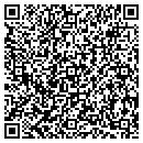 QR code with T&S Auto Repair contacts