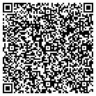 QR code with Capital Mailing Systems contacts