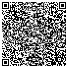 QR code with Spectrum Screen Printing contacts