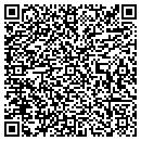 QR code with Dollar Bill's contacts
