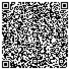 QR code with Energy Assistance Program contacts