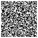 QR code with RMH Controls contacts