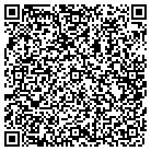 QR code with Guide To Easier Shopping contacts