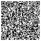 QR code with Ss Lingard Tree Moving Service contacts