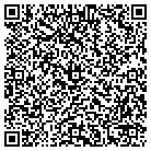 QR code with Green River Trading Co LLC contacts