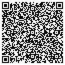 QR code with Frito-Lay contacts