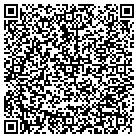 QR code with Nedland Dale & Robyn Data Line contacts