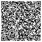 QR code with Lawrence A Johnson DDS contacts