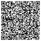 QR code with Midway Tavern & Cabins contacts