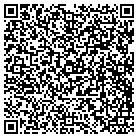QR code with Do-All Home Improvements contacts