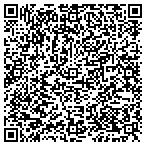 QR code with Advisory Management & Res Services contacts