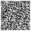 QR code with UPS Store 5076 contacts