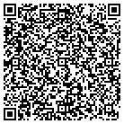 QR code with Red Star Yeast & Products contacts