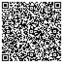 QR code with Terry A Stepan contacts