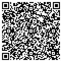 QR code with Z & S contacts