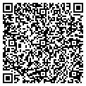 QR code with Smittys contacts