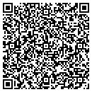 QR code with The Respite Center contacts
