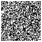 QR code with Medical Equipment Repair Assoc contacts