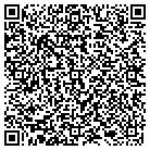 QR code with Jose's Barber Extraordinaire contacts