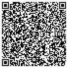 QR code with Professional Control Corp contacts