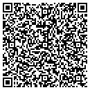 QR code with Phil Johnson contacts
