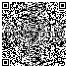 QR code with All Green Corporation contacts