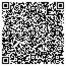 QR code with Arbco Inc contacts