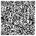 QR code with Angry Duck Tofu Racing contacts