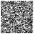 QR code with Command Staffing contacts