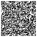 QR code with Eddie's Auto Mart contacts